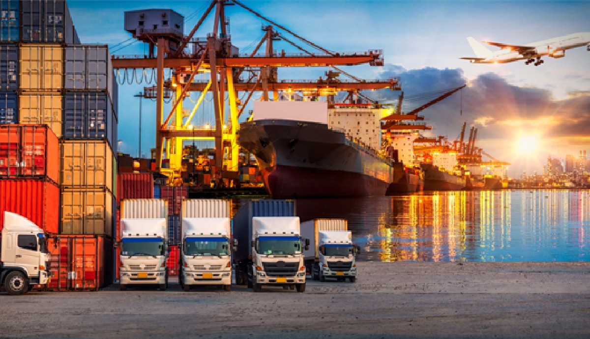 Logistics & Transport Systems.jpg